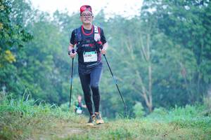 BIB: 
                            <button type="button" onclick="openModal(19427491)" class="btn btn-primary btn-sm float-right btn-popup" data-toggle="modal" data-target=".modal-high-quality">
                        <i class="fas fa-shopping-cart"></i> Add to Cart
                    </button>
                                            <button type="button" onclick="isThisMe(19427491, true)" class="btn btn-success btn-sm float-right btn-popup btn-isme hidden" data-toggle="tooltip" data-placement="bottom" title="นี่คือรูปของคุณใช่ไหม คลิกที่นี่เพื่อเอาเข้าอัลบั้ม">
                        <i class="fas fa-plus"></i> Add to album
                    </button>
                    <button type="button" onclick="isThisMe(19427491, false)" class="btn btn-warning btn-sm float-right btn-popup btn-isnotme hidden">
                        <i class="fas fa-ban"></i> Remove from album
                    </button>